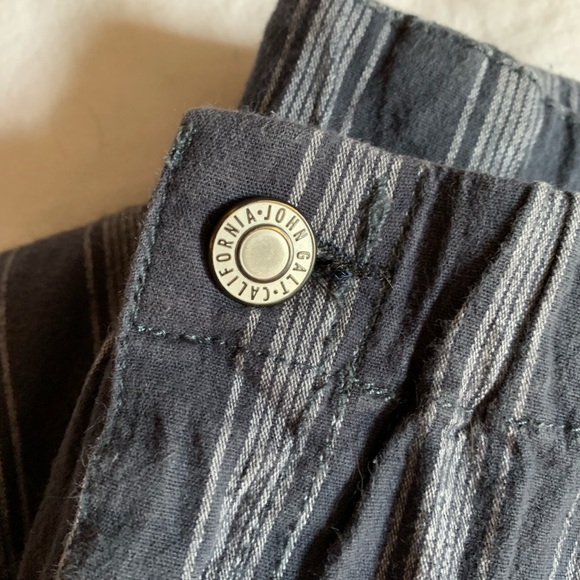 Brandy Melville Tilden Pant - Picture 4 of 5